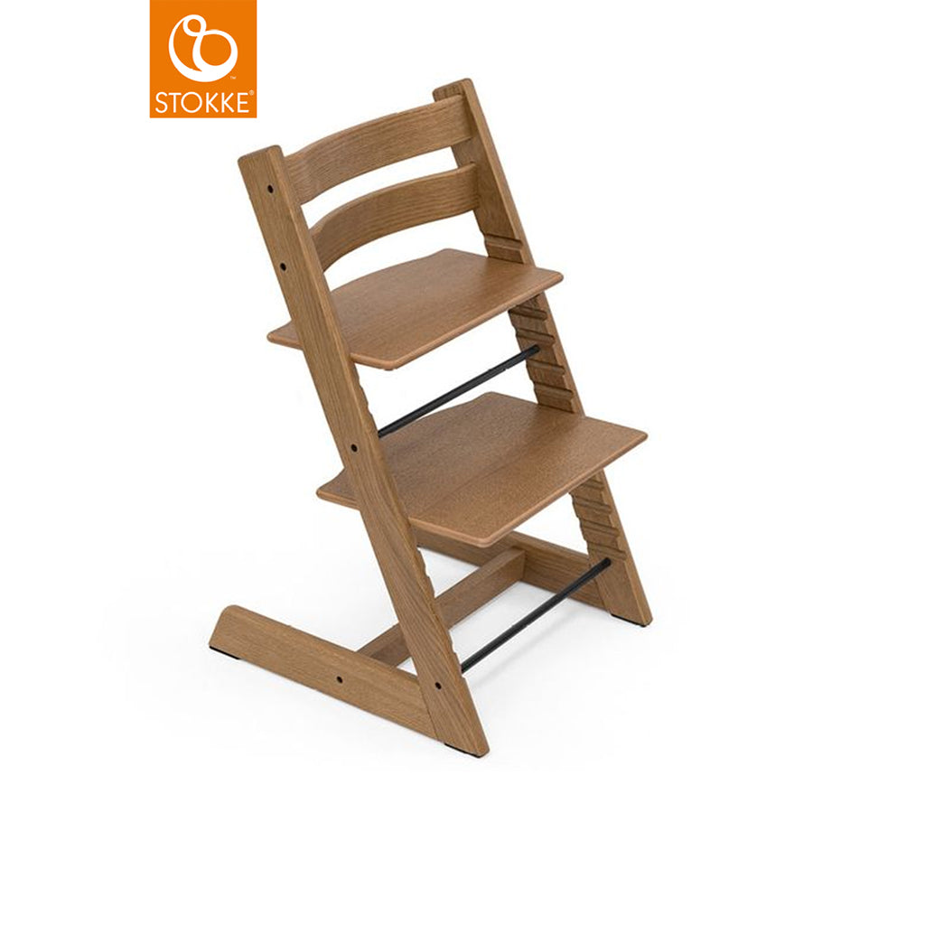 Stokke Tripp Trapp Chair | Little Baby Singapore