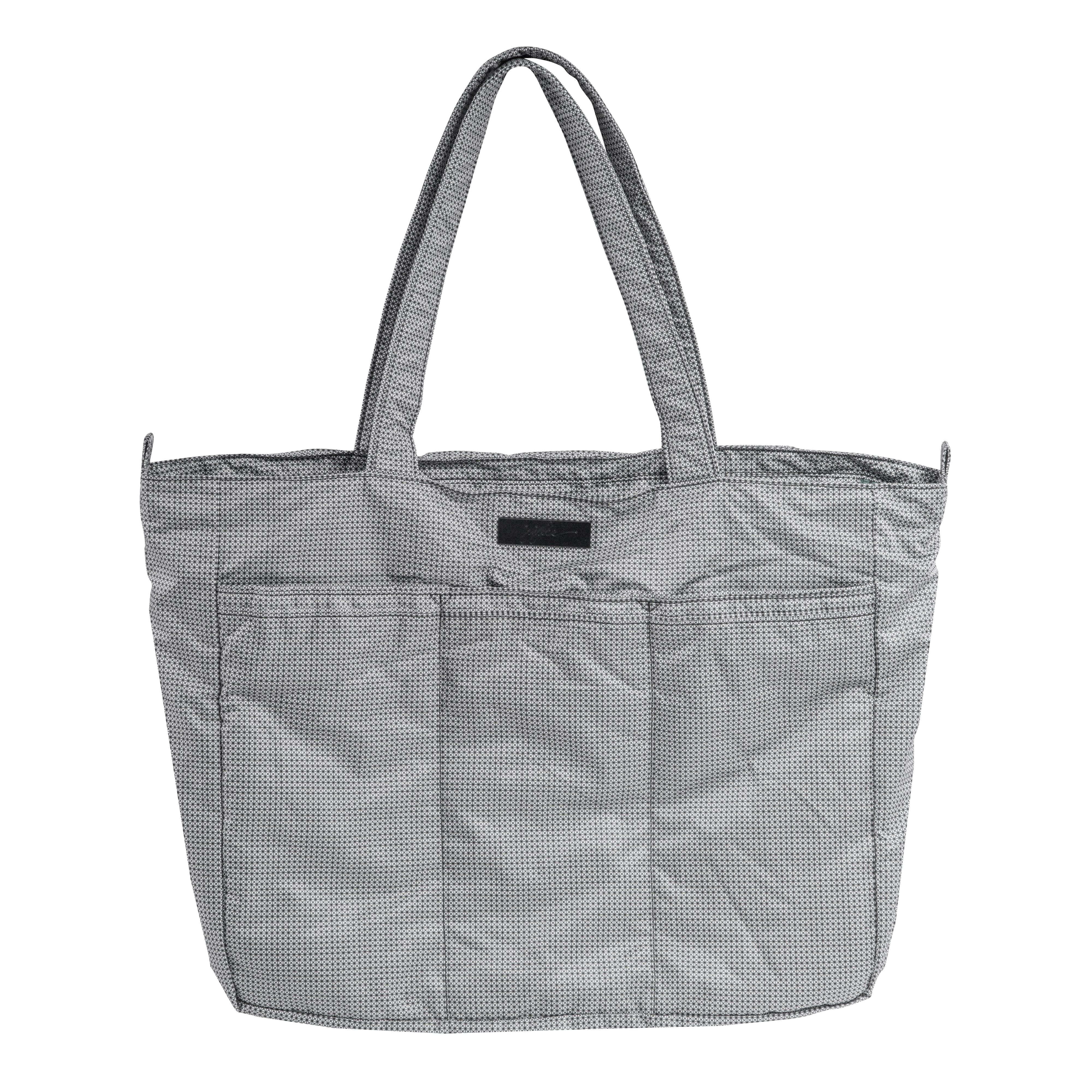 Jujube Super Be - Black Matrix