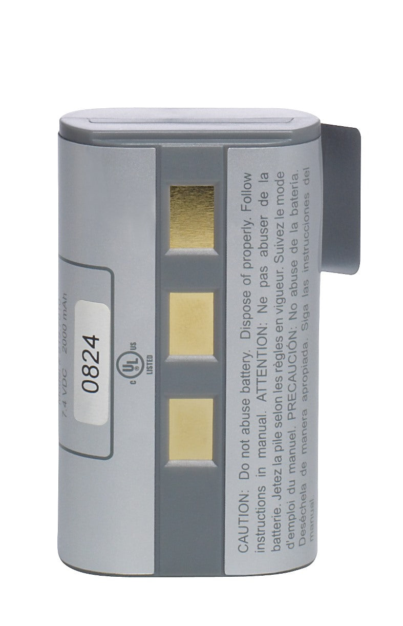 Medela Freestyle Rechargeable Breast Pump Battery Replacement