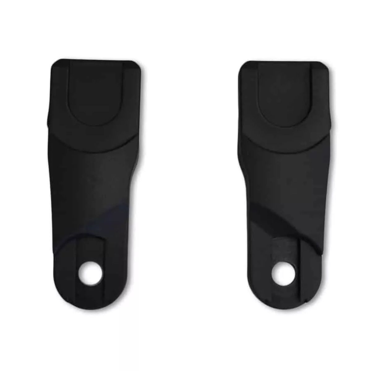Babyhood Compact Air Capsule Adapter
