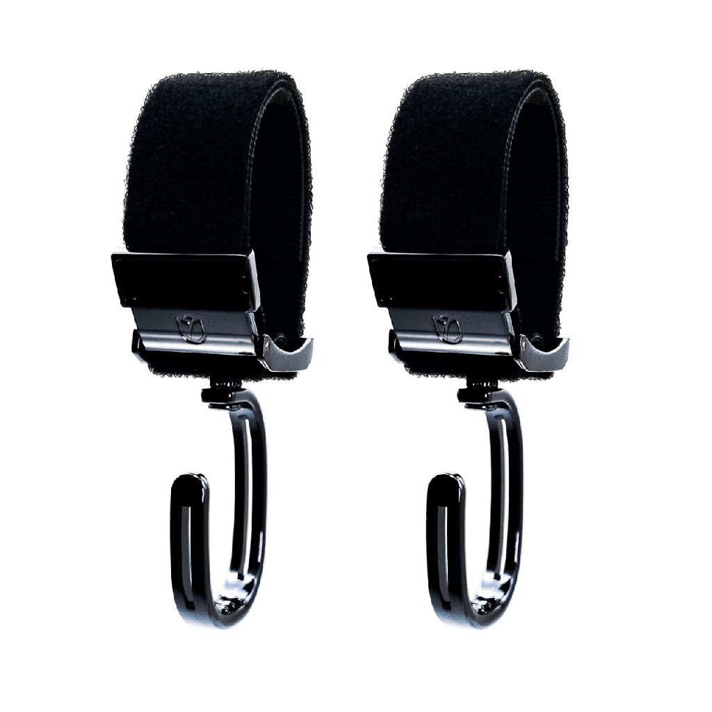 Beblum Stroller Hooks (Universal)
