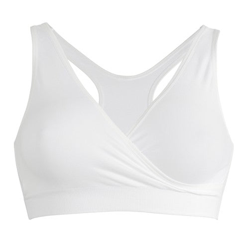 MEDELA Sleep Bra