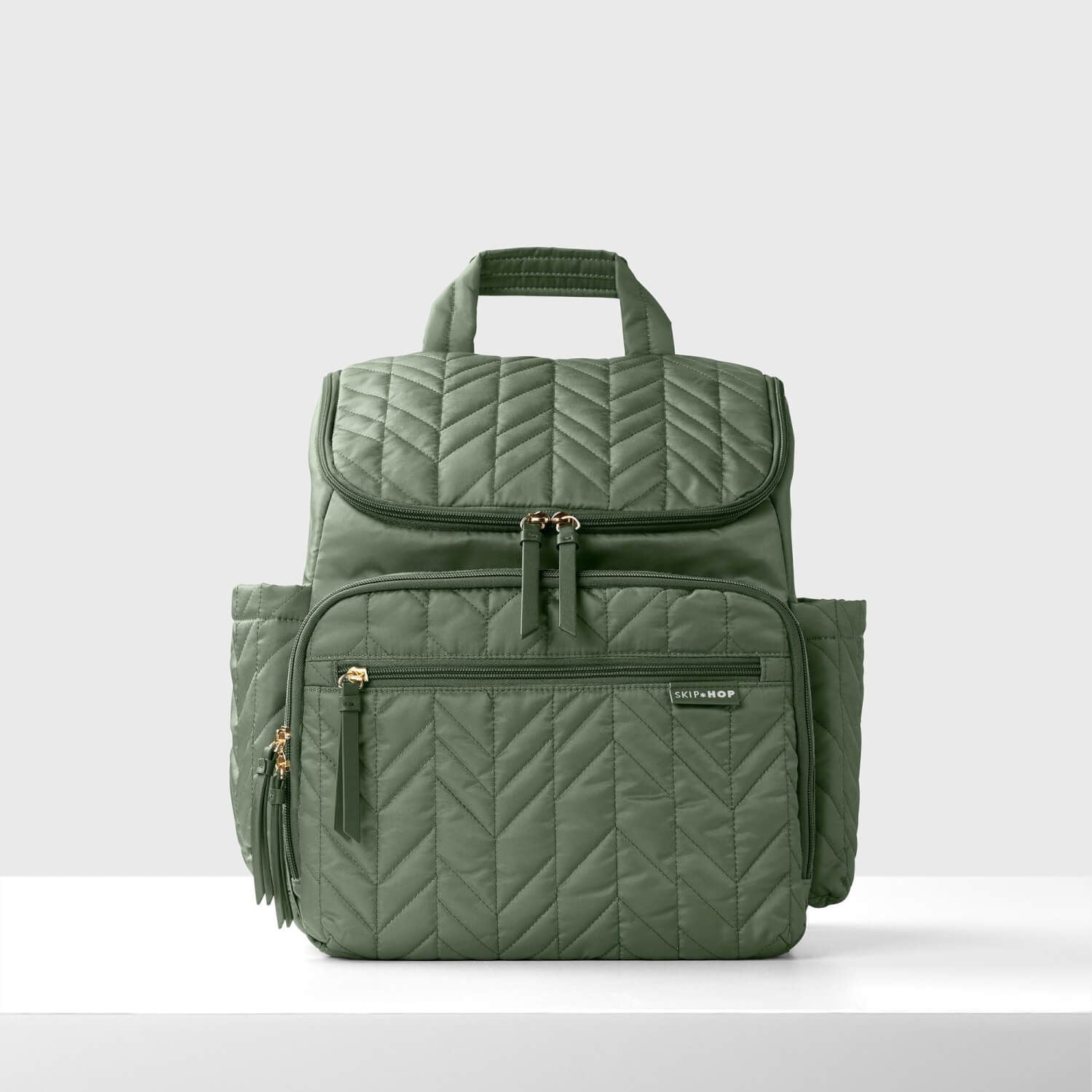 Bags & Accessories