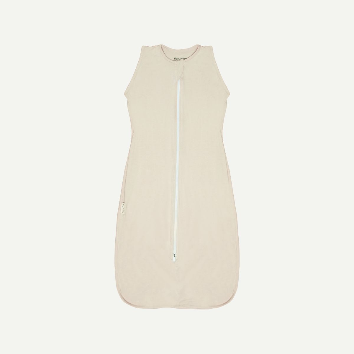 Elly Milley Signature Air Bamboo™ DreamKidz Aube Arms-Out Swaddle Sleeping Bag