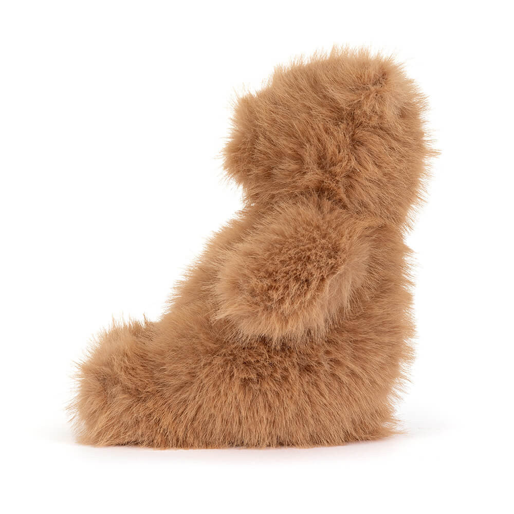 Jellycat Bartholomew Bear Bouffant | Little Baby Singapore