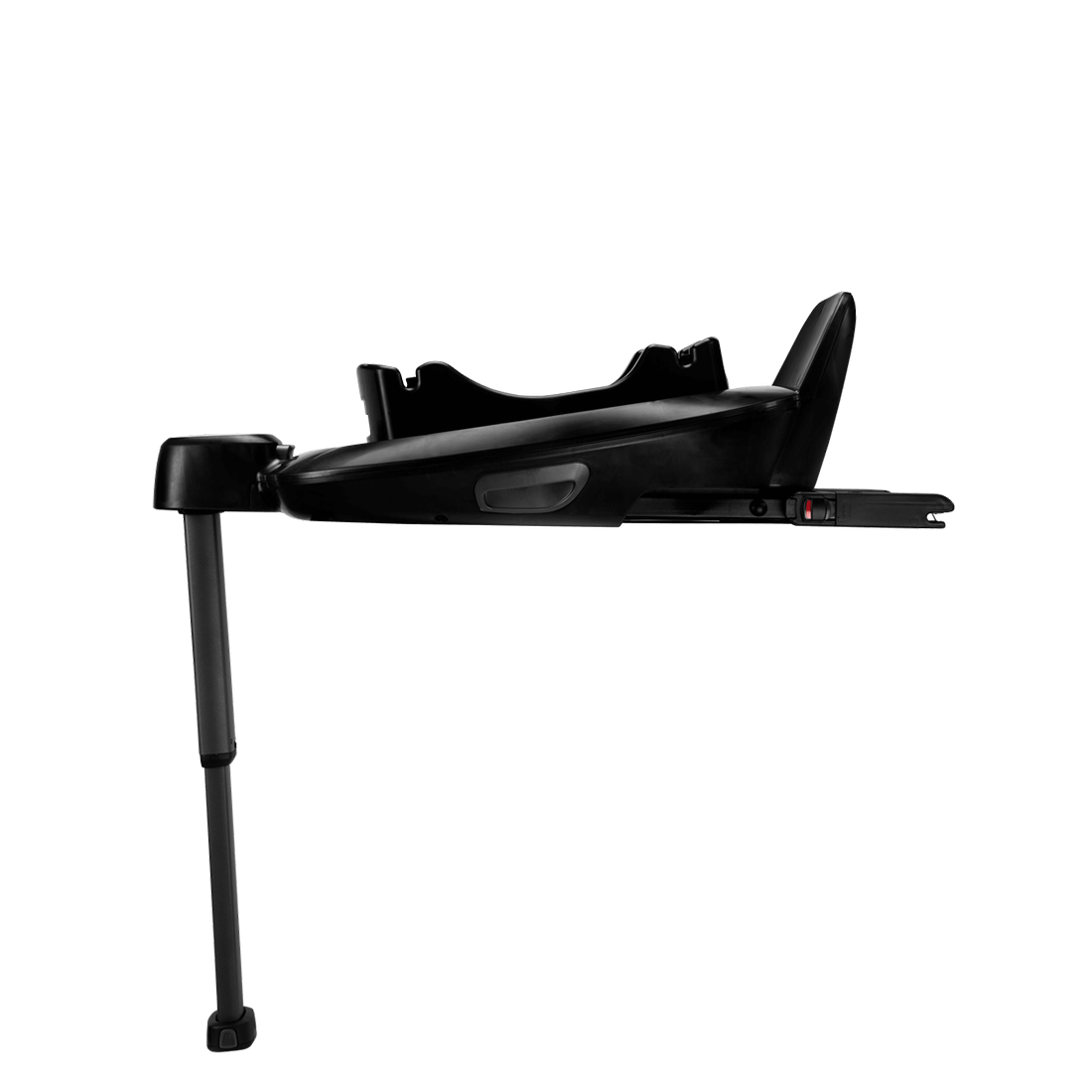 Nuna Base Next Car Seat Base