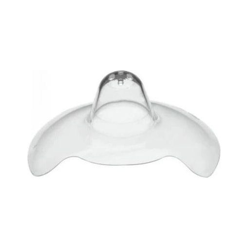 Spectra Nipple Protector