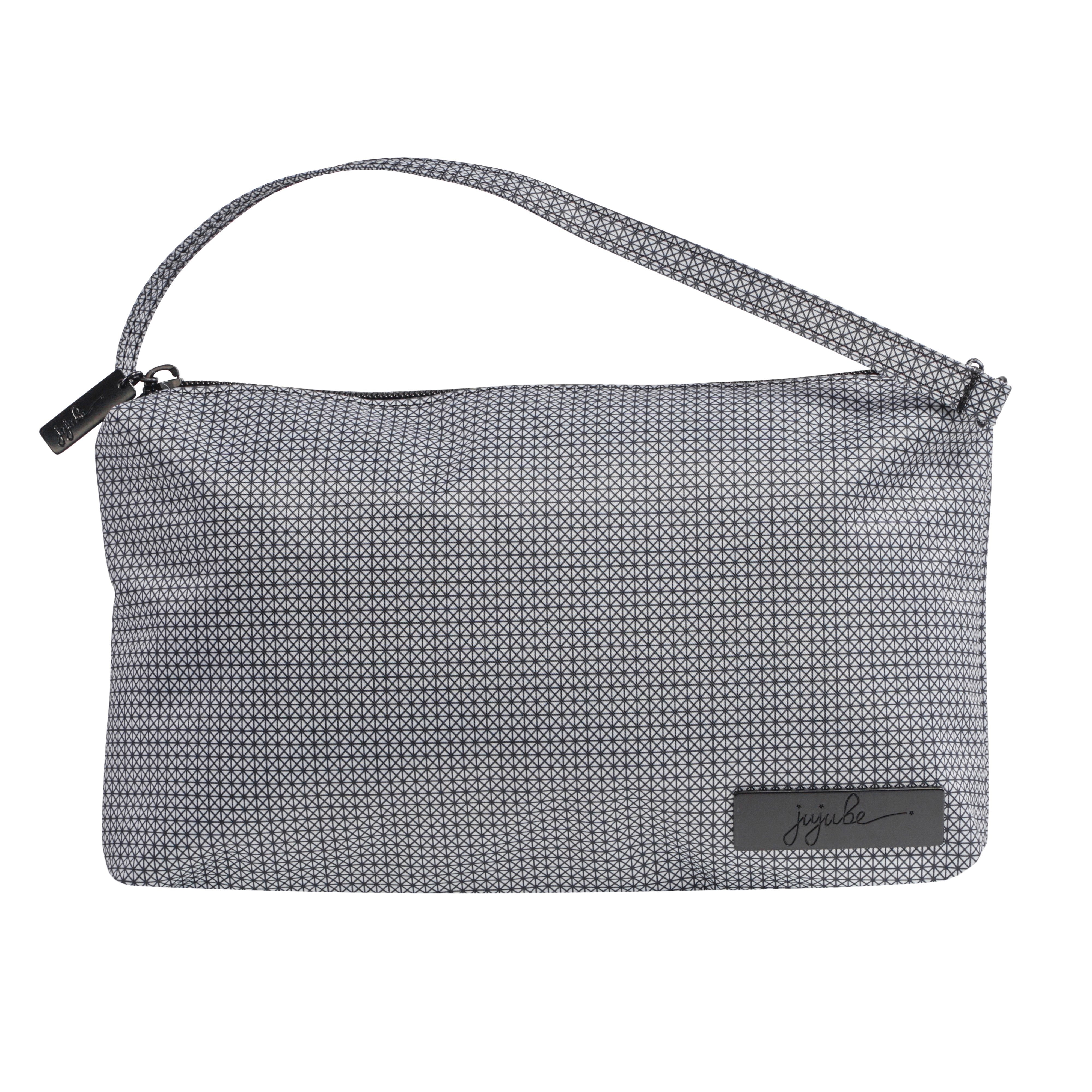 Jujube Be Quick - Black Matrix