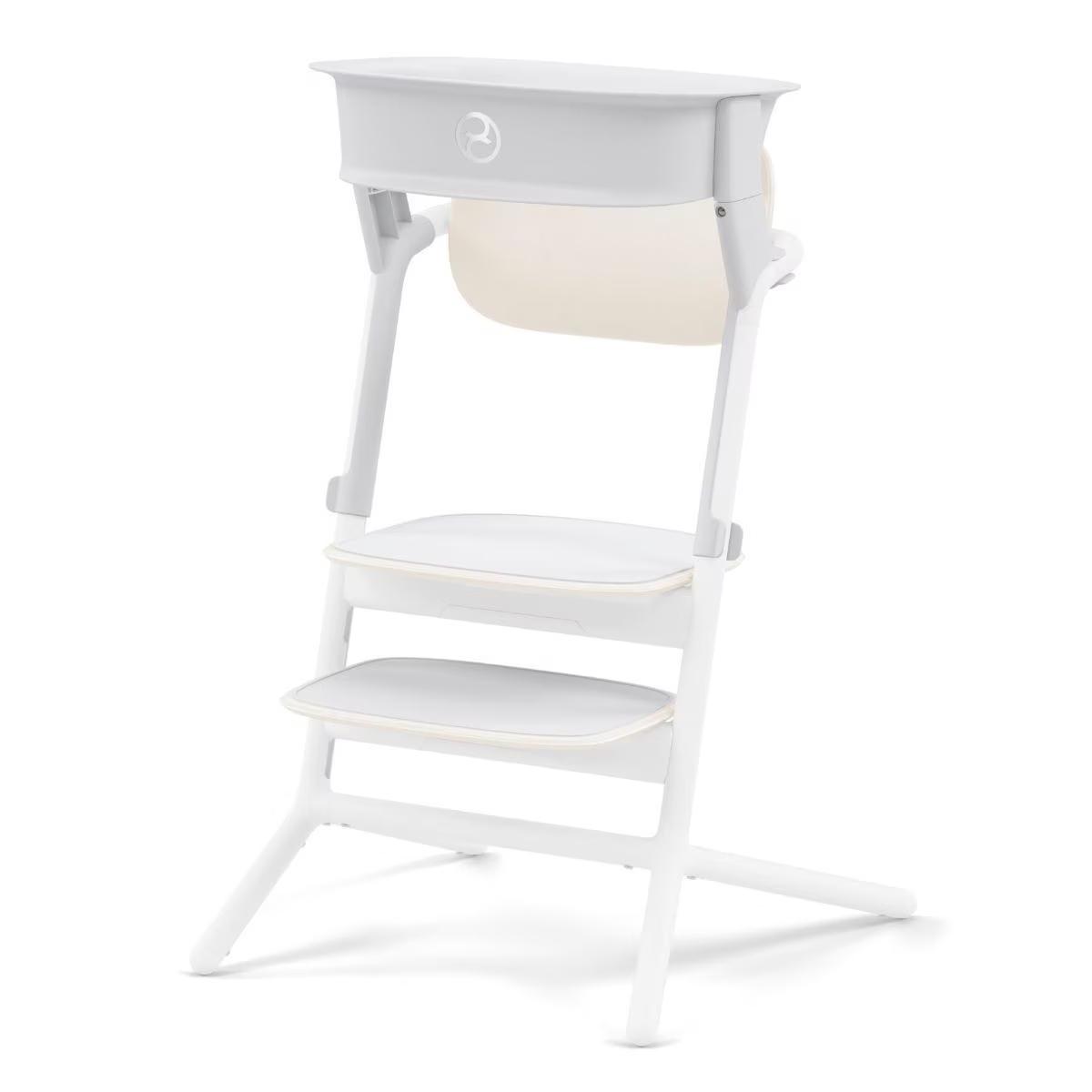 Cybex Lemo Training Tower Set - Assorted Colours