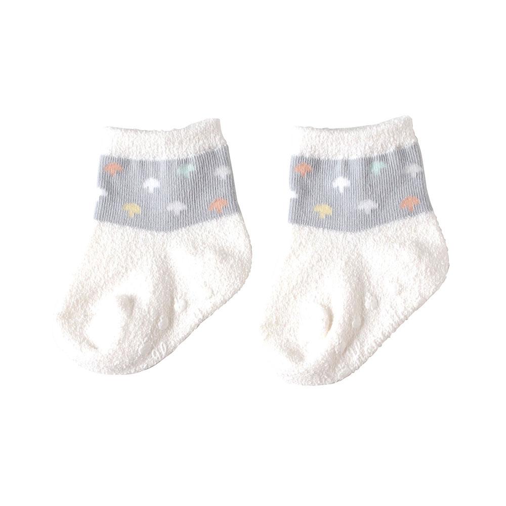 Hoppetta Champignon sock 9 ~ 11 cm