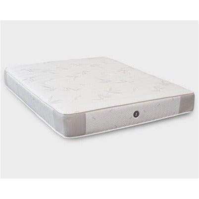 Sofzsleep Grand Latex Mattress - H24cm