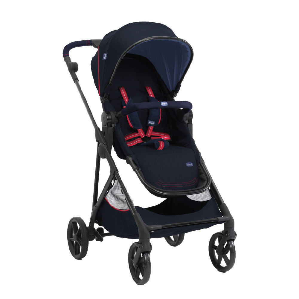 Chicco Seety everyday stroller