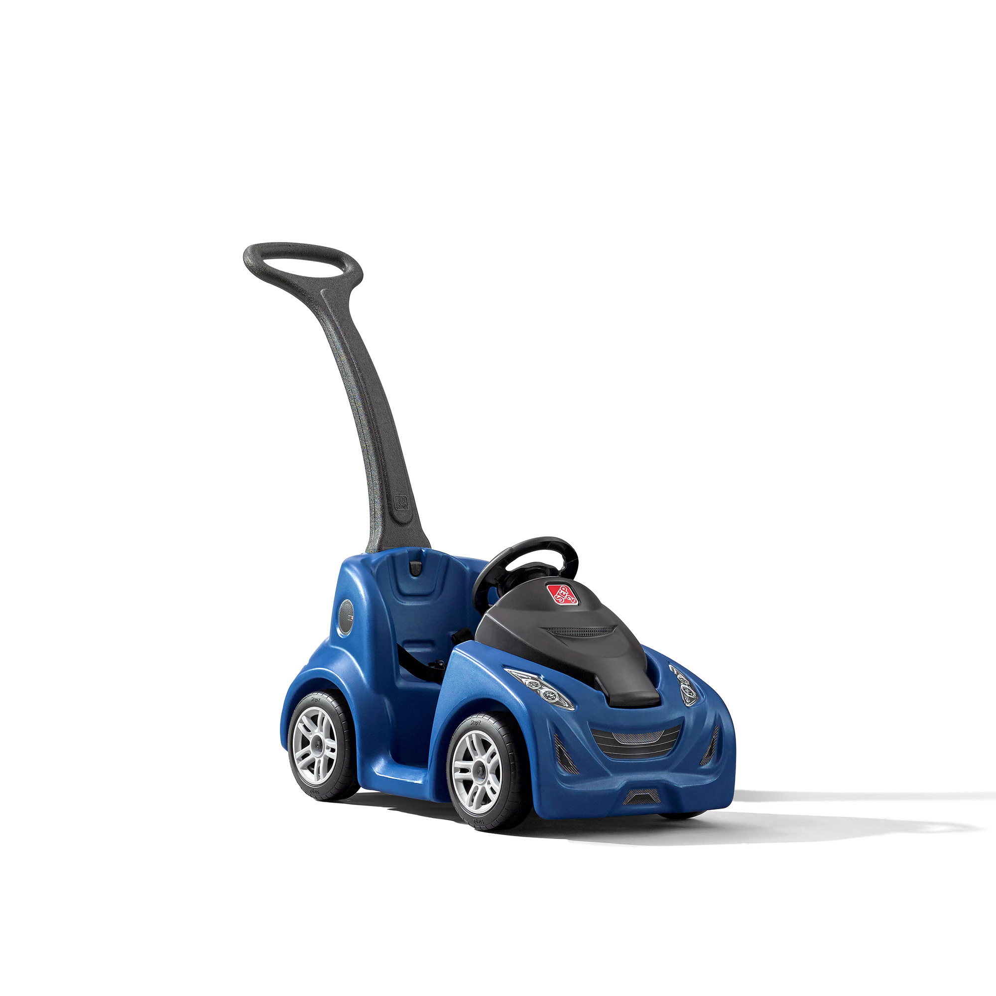 Step2 Push Around Buggy GT™