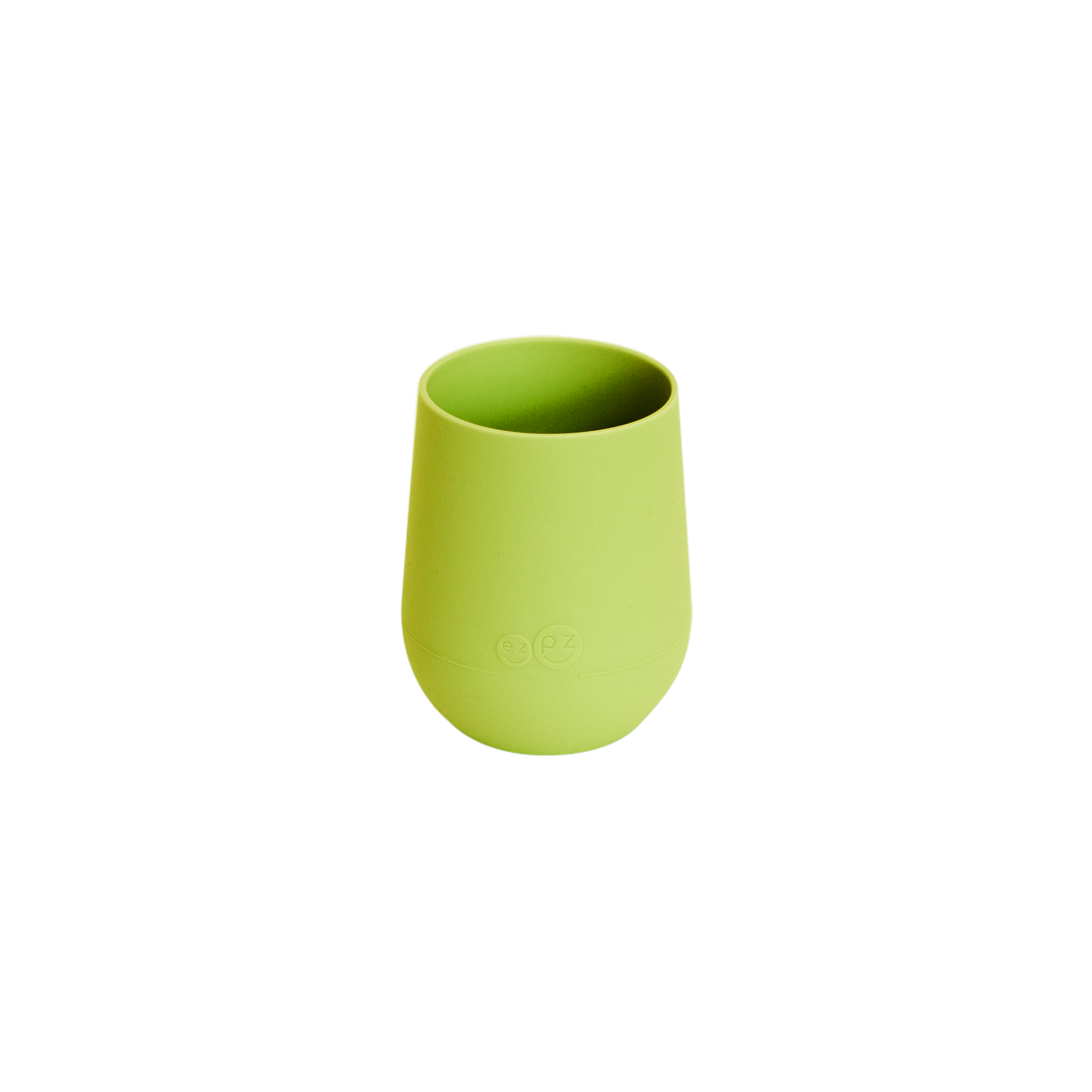 Ezpz Mini Cup, 4oz (Assorted Colours)