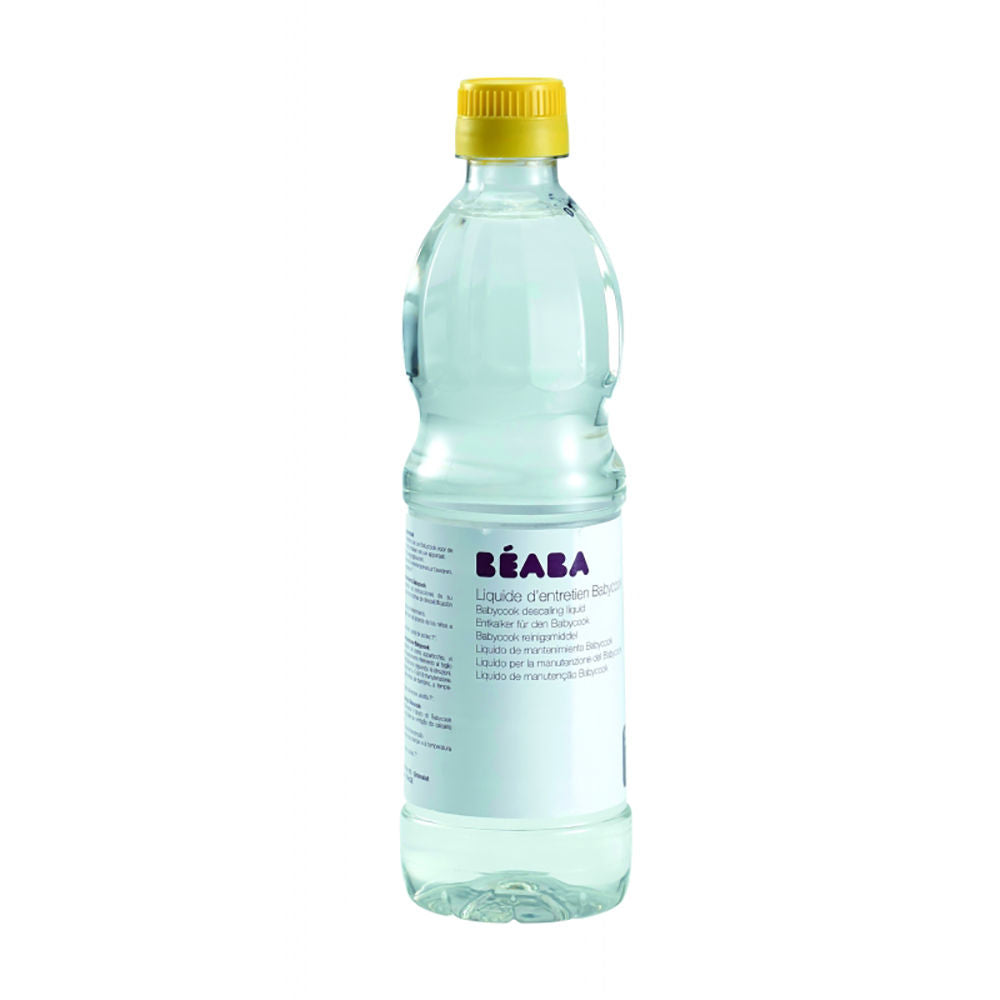 Beaba Universal Descaler