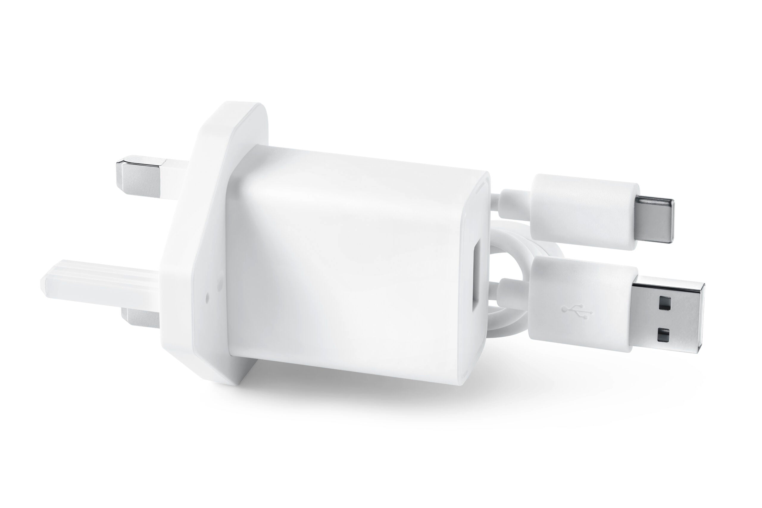 MEDELA Power Adaptor for Swing Maxi 2.0, Solo, Freestyle Flex
