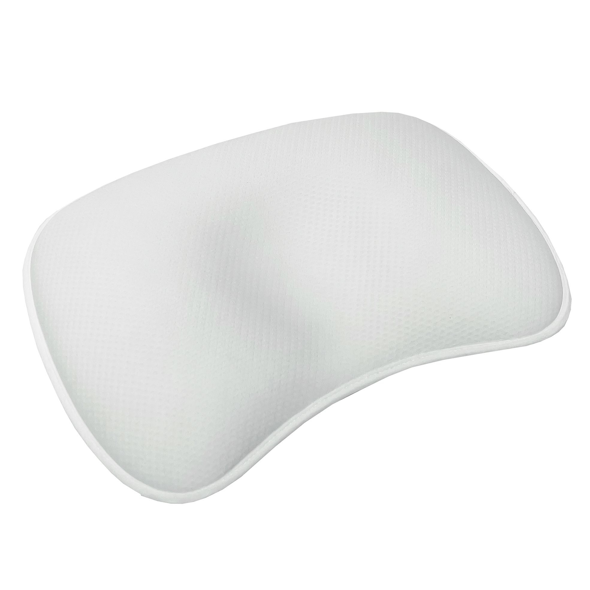 Lucky Baby 623978 Infant Head Shaper Pillow – Made with DUPONT SORONA