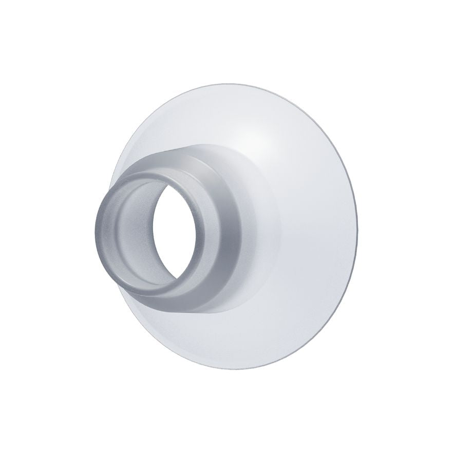 Elvie Stride 2 Nipple Inserts - 15mm/ 17mm/ 19mm/ 21mm/ 24mm (2 pack)