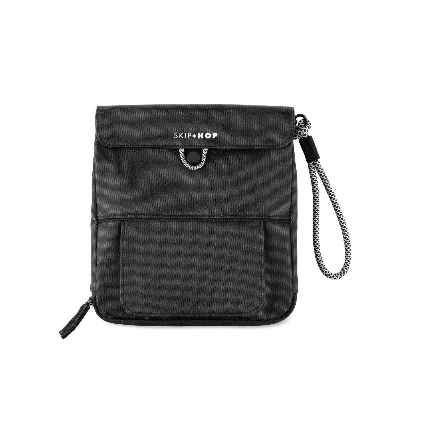 Skip Hop Clean Slate Changing Station - Black