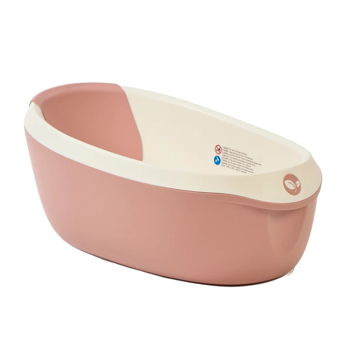 Tutti Bambini Nati Baby Bath & Multi Age Support - Assorted Colours