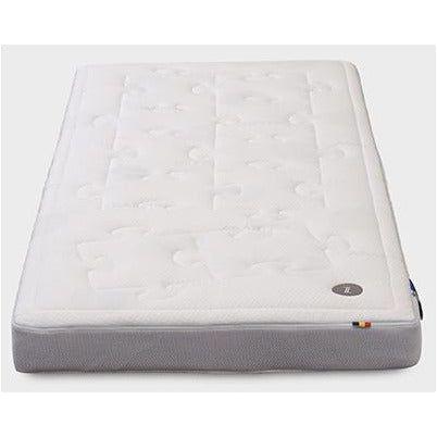 Kids' Latex Mattresses: Sofzsleep Starlight vs Moonlight (Singapore)