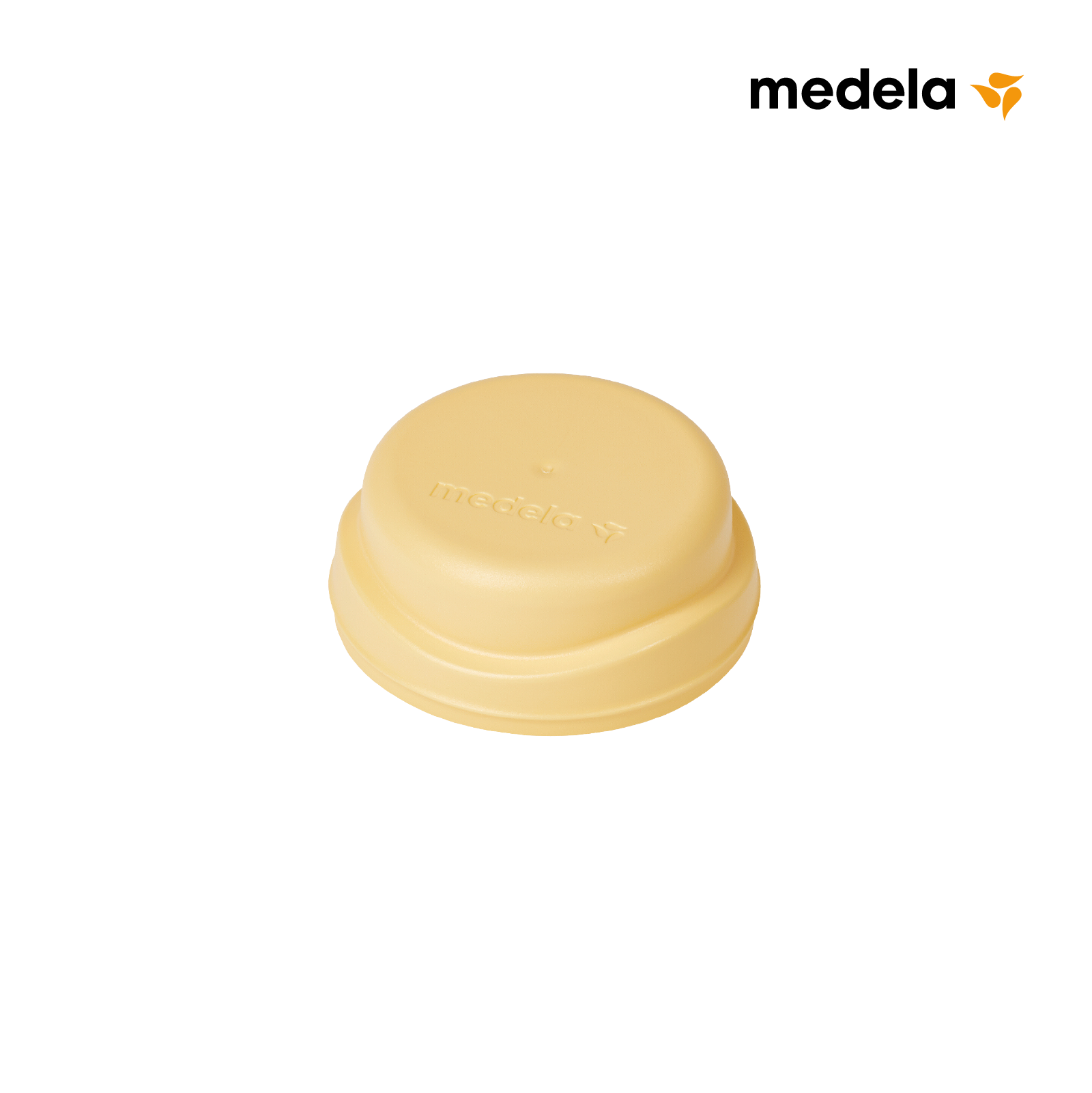 MEDELA Baby Bottle Storage Cap