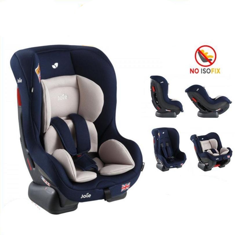 Joie Tilt Car Seat (1-Year Warranty)
