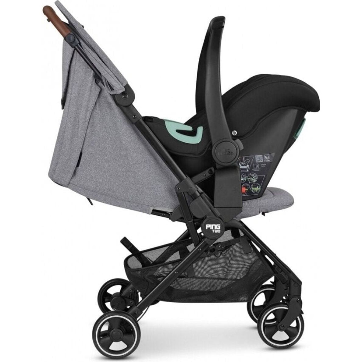Redirecting to https://littlebaby.com.sg/product/abc-design-ping-two ...