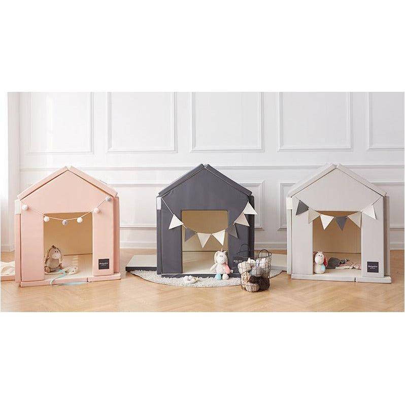Designskin Play House Mat