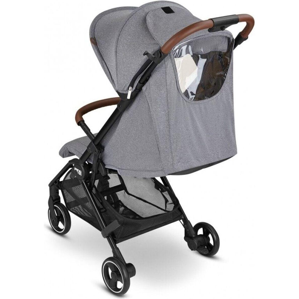 Redirecting to https://littlebaby.com.sg/product/abc-design-ping-two ...