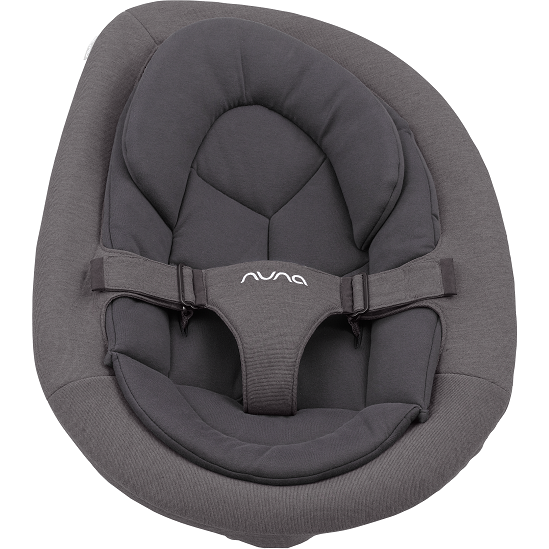 Nuna LEAF™ Grow Inserts & Covers [Pre Order Only]