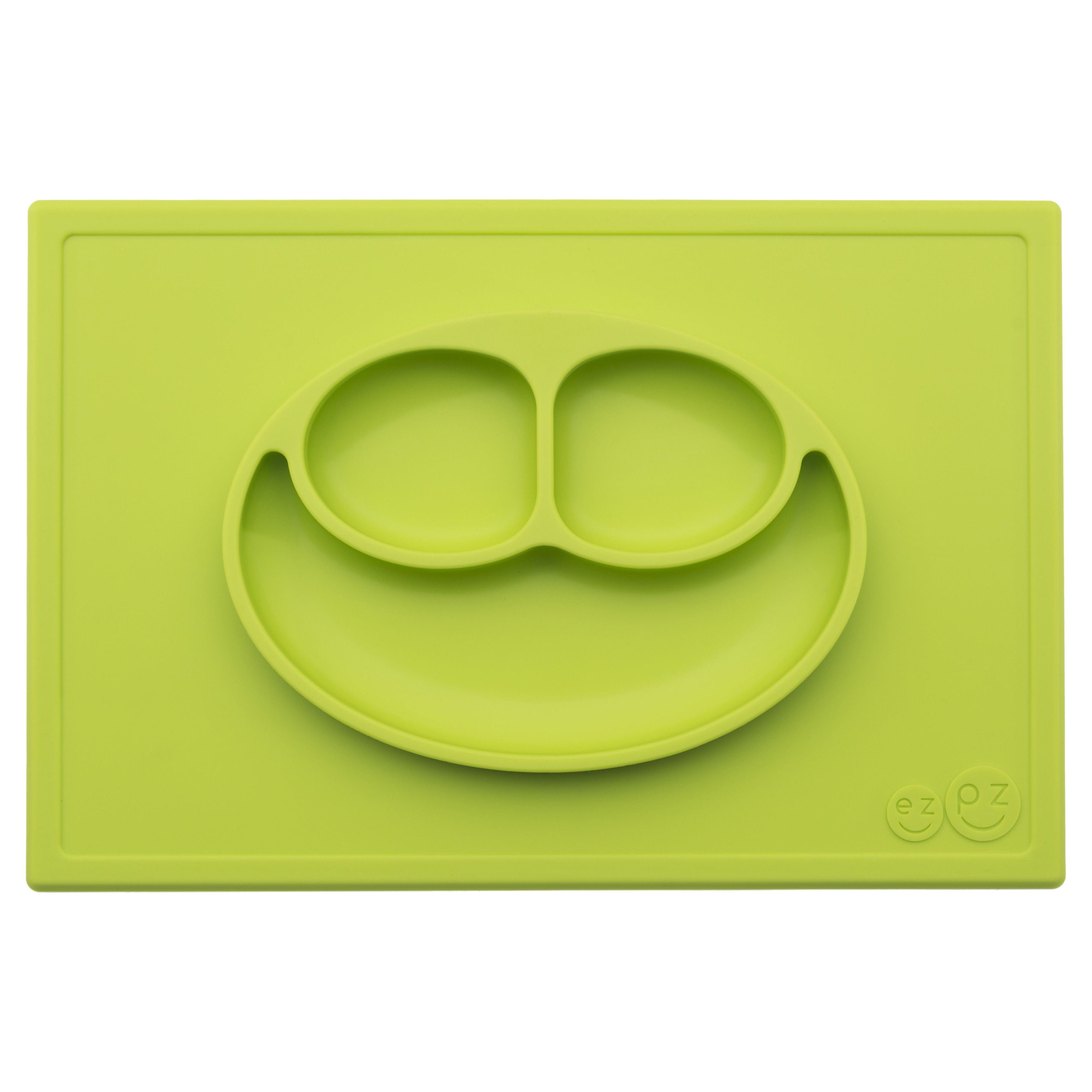 Ezpz Happy Mat (Assorted Colours)
