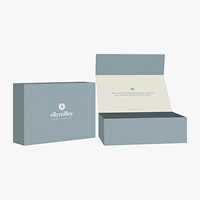 Elly Milley Gift Box