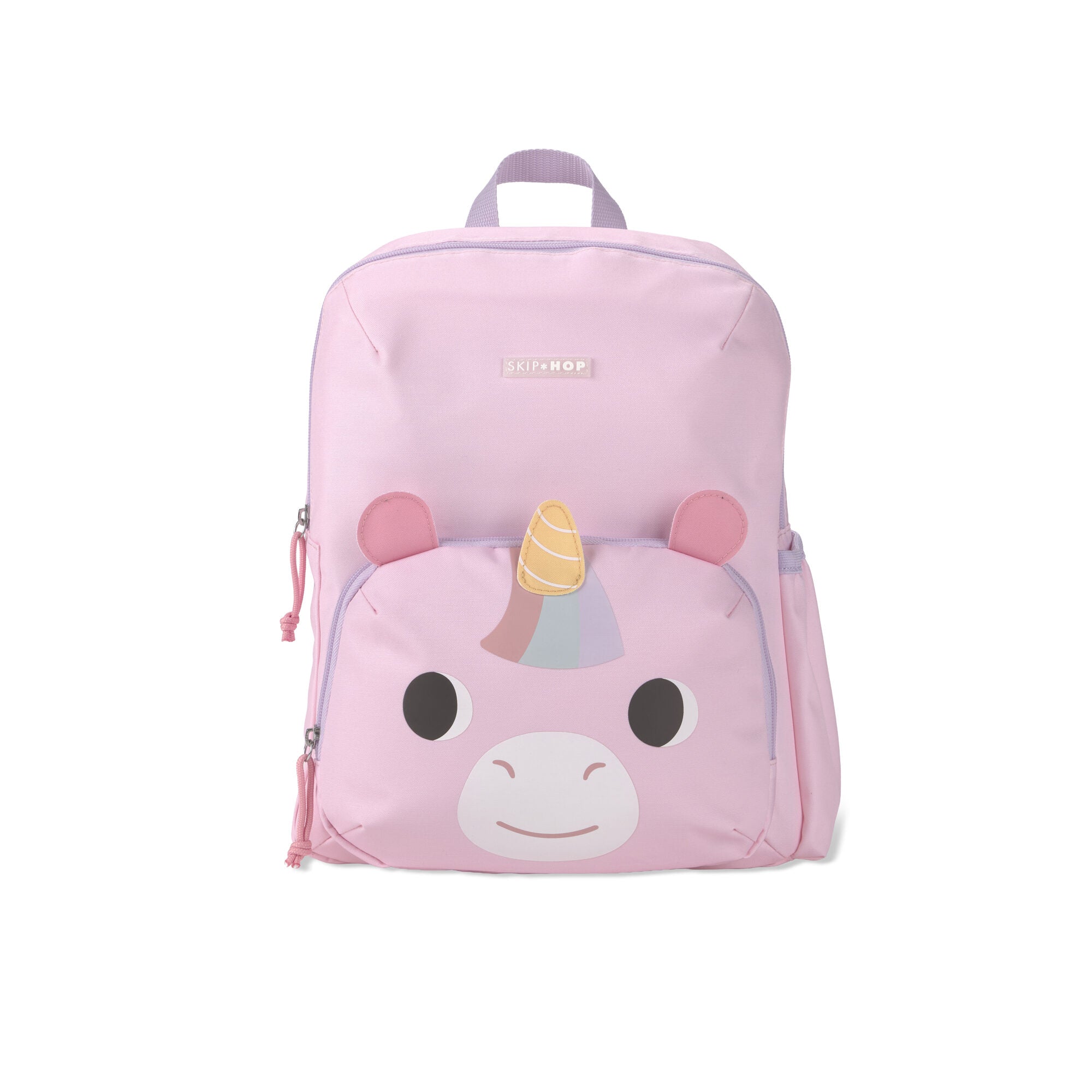 Skip Hop Besties Squad Backpack - Unicorn