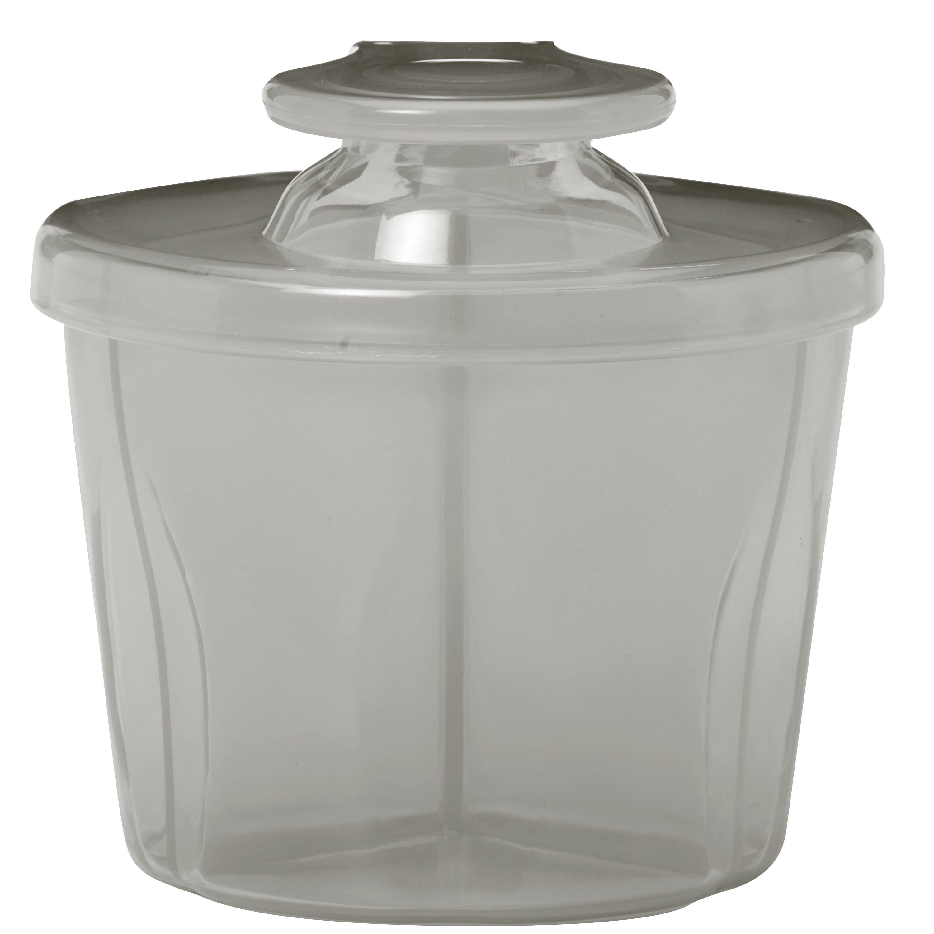 DR. BROWN'S Baby Formula Dispenser, Assorted Colors