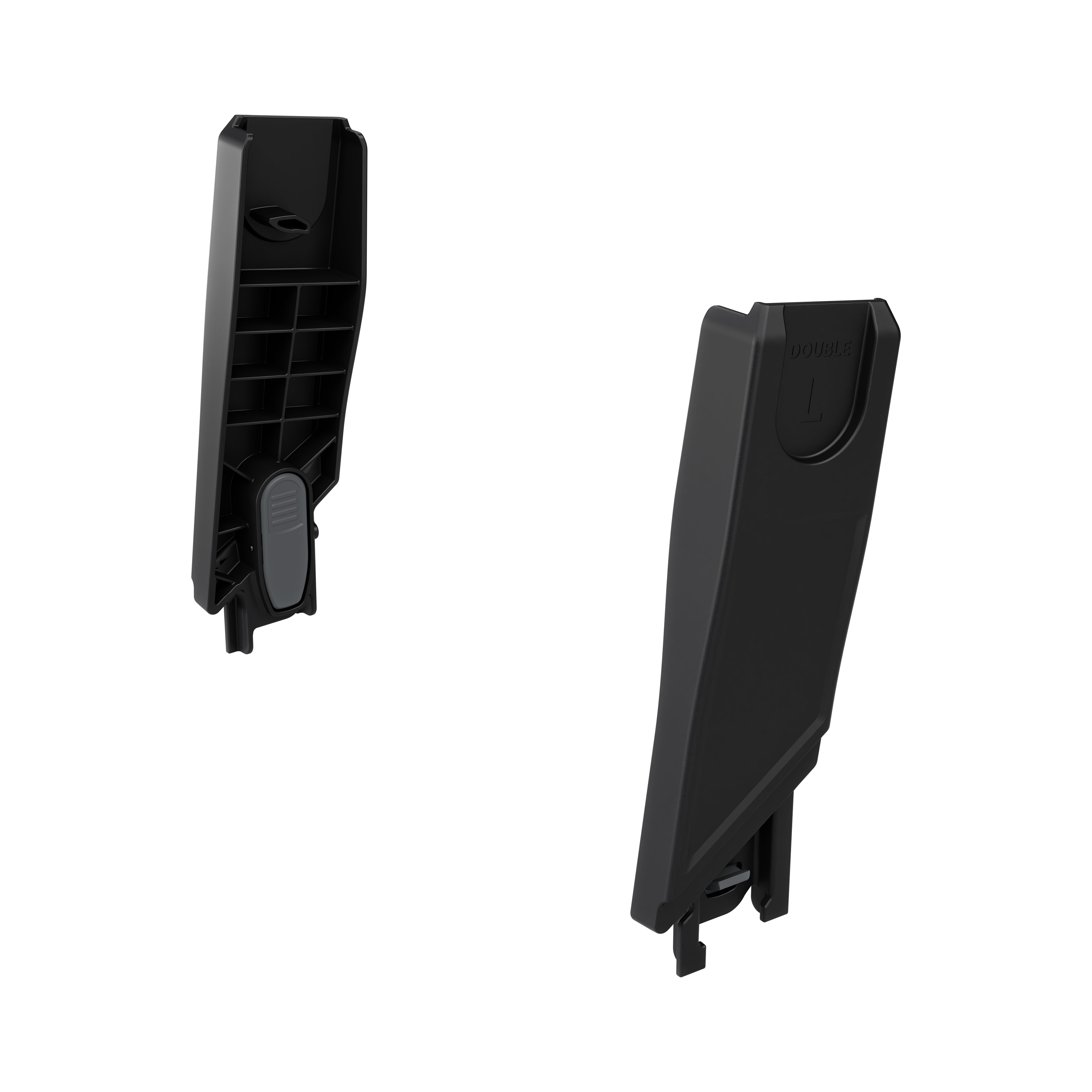Thule Urban Glide 3 Car Seat Adapter for Maxi Cosi (Double Stroller)