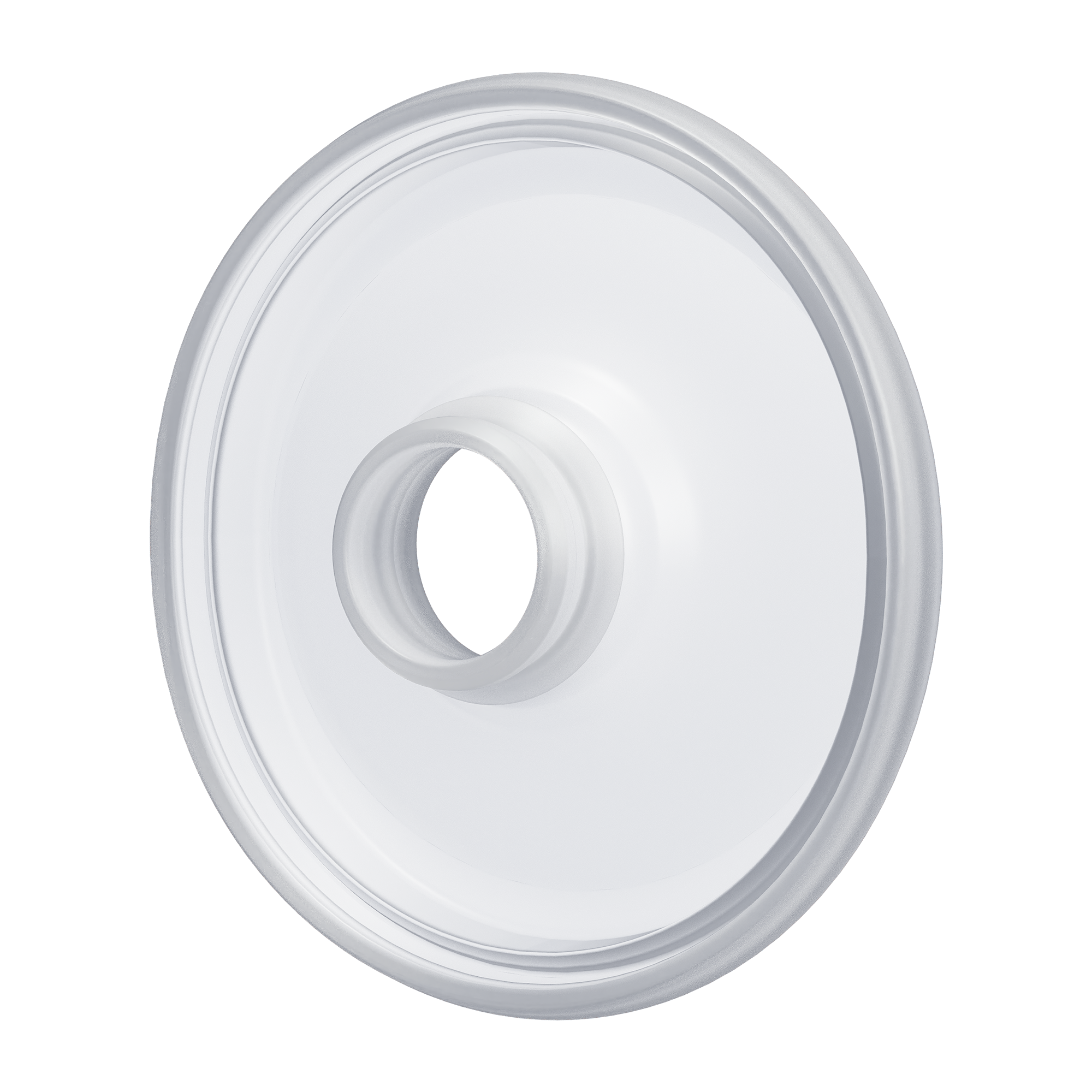 Elvie Stride 2 Breast Shields (2 pack)