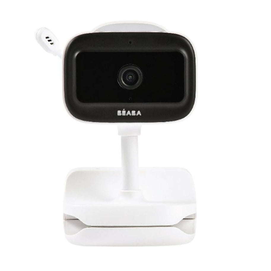 Beaba Video Baby Monitor Zen Nomad