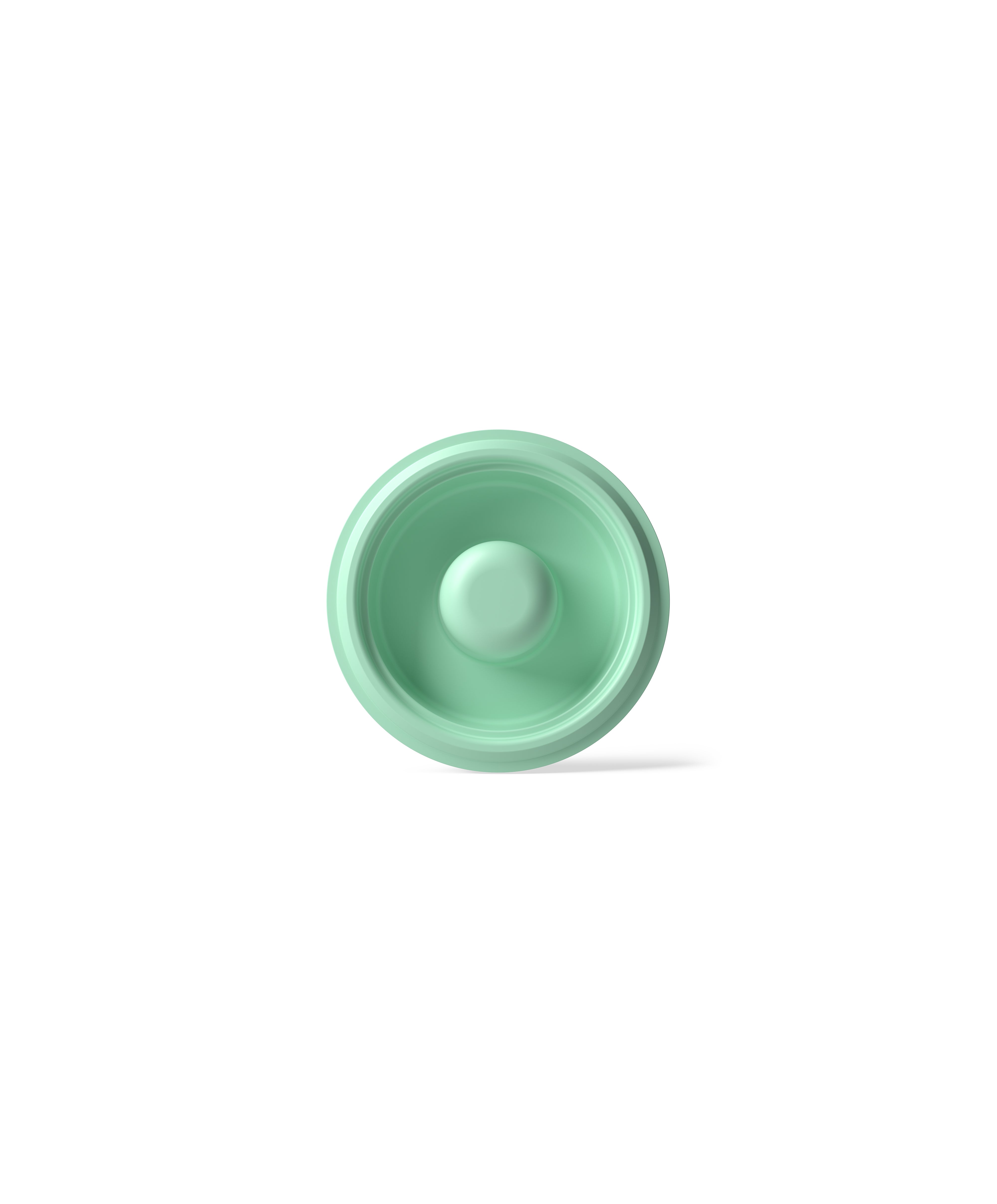 Elvie Stride Diaphragms (2 Pack)