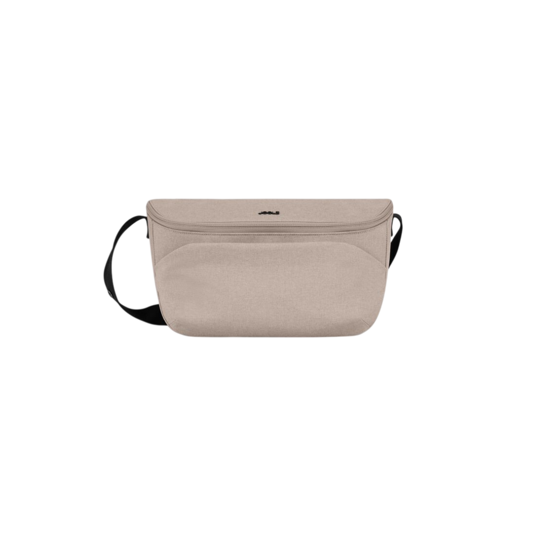 Joolz Organizer
