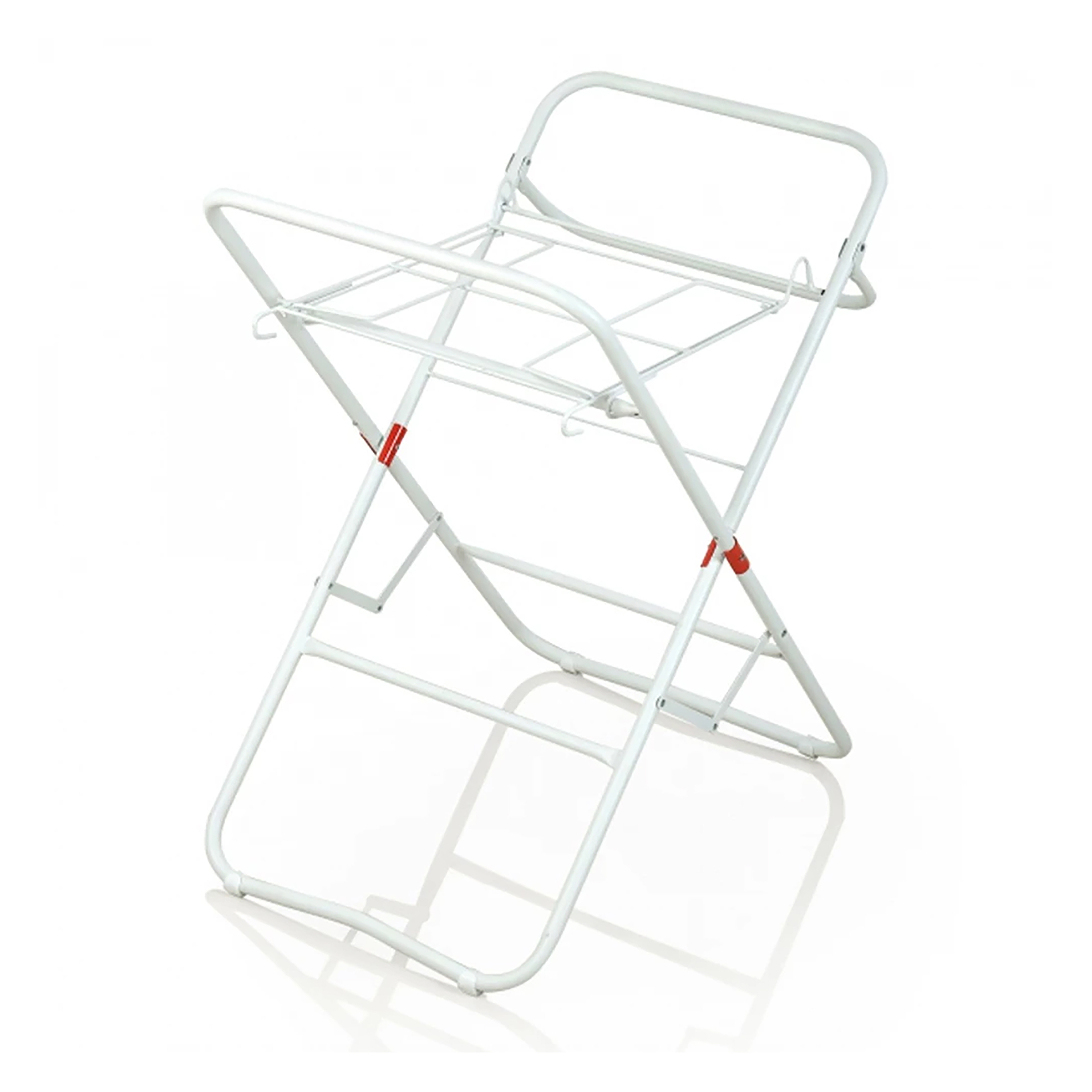 Lucky Baby My Dear C37052 Universal Baby Bath Tub Rack Stand