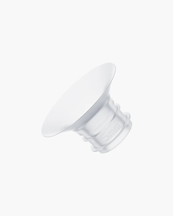 MOMCOZY Flange Inserts