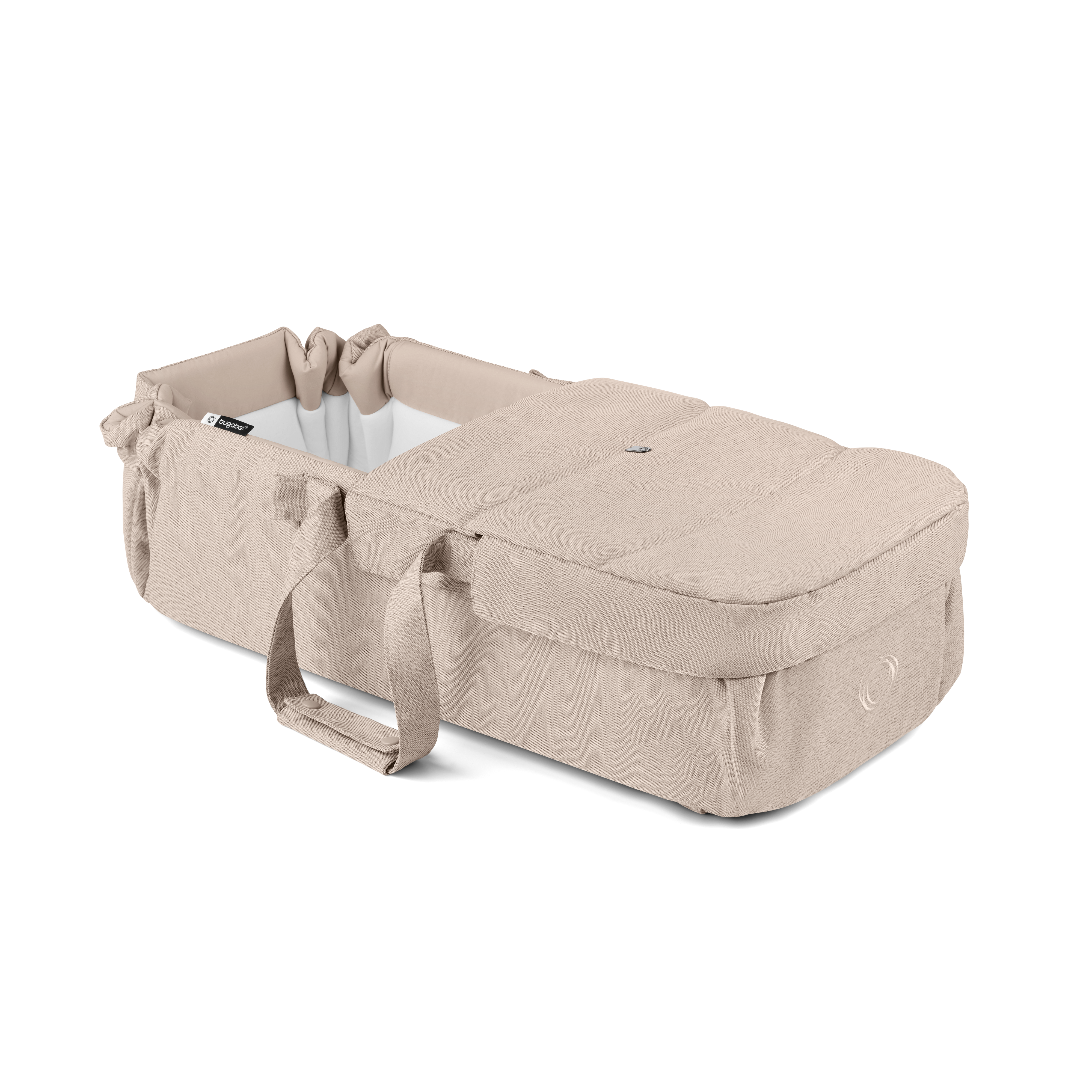 Bugaboo Baby Nest (New)