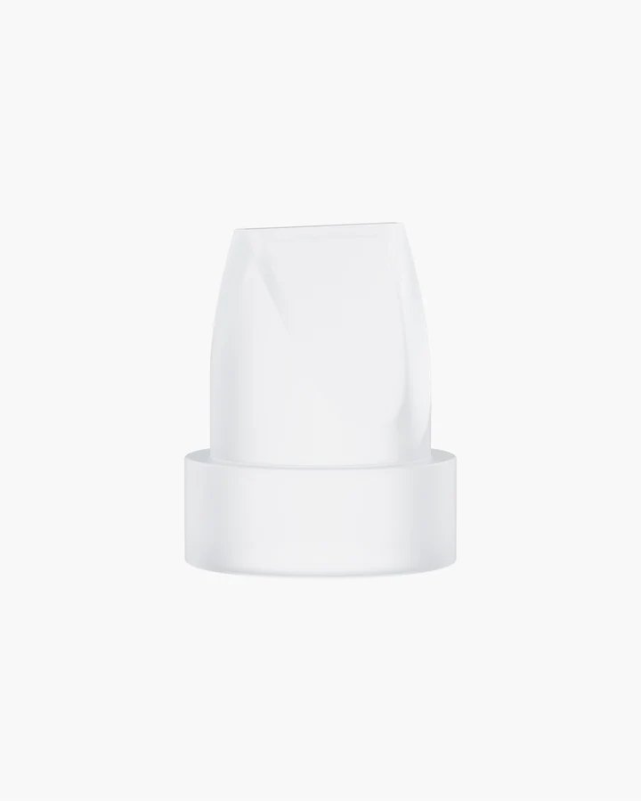 MOMCOZY Duckbill Valve Replacement for M5