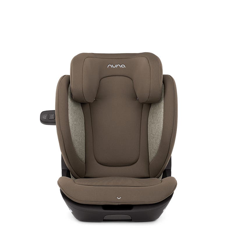 Nuna Aace LX - Walnut | Little Baby Singapore