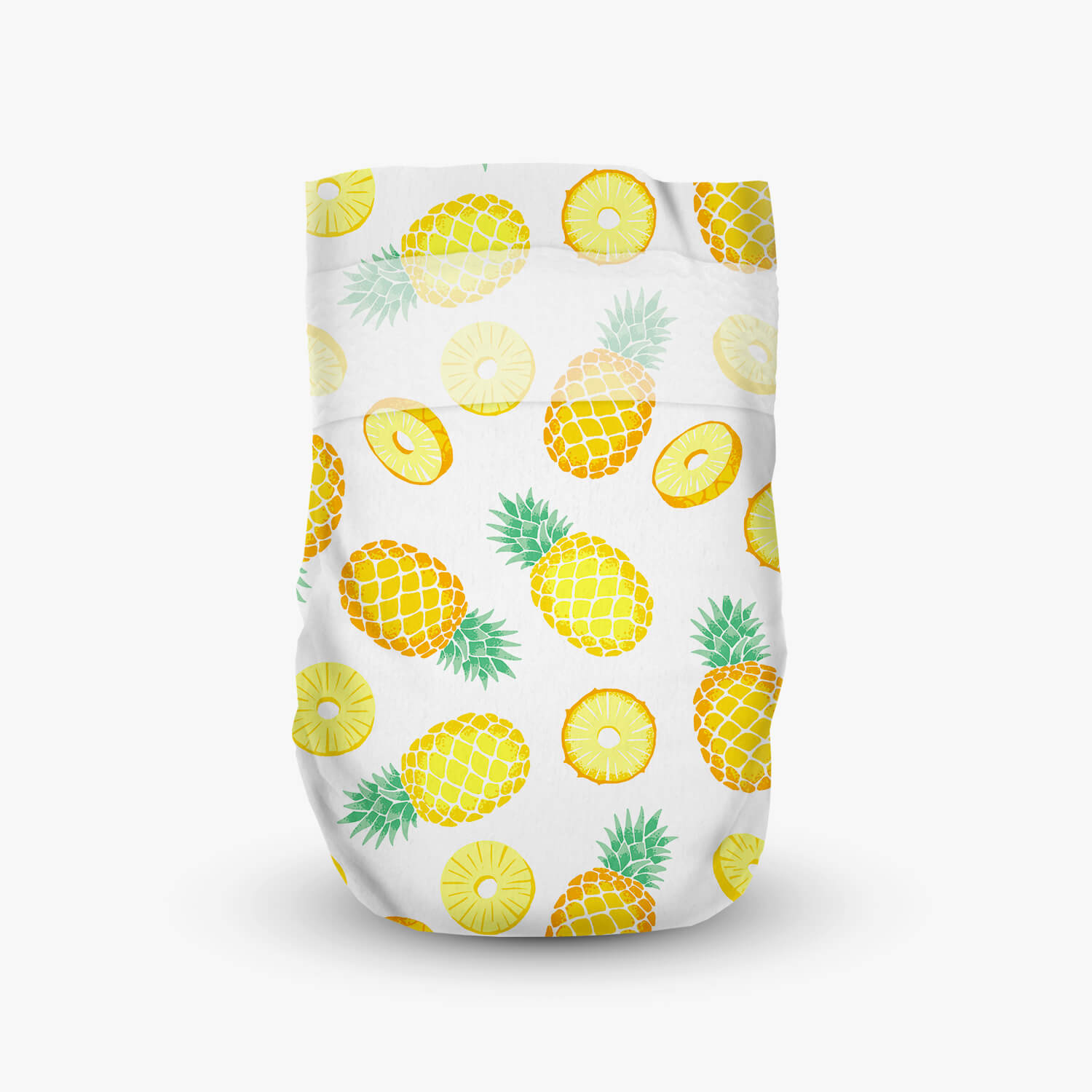 Fashion 5-Pack Bundle