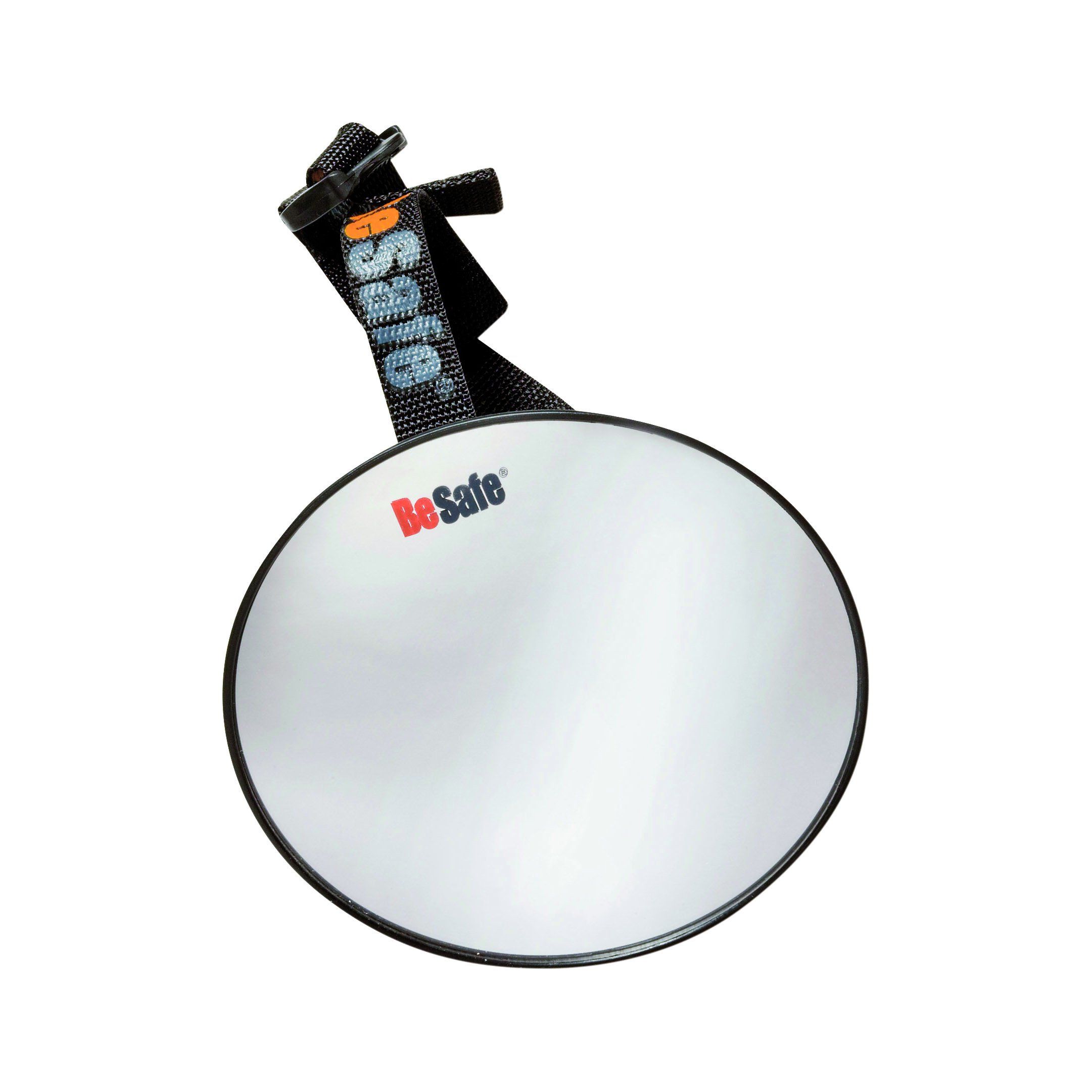 BeSafe Baby mirror