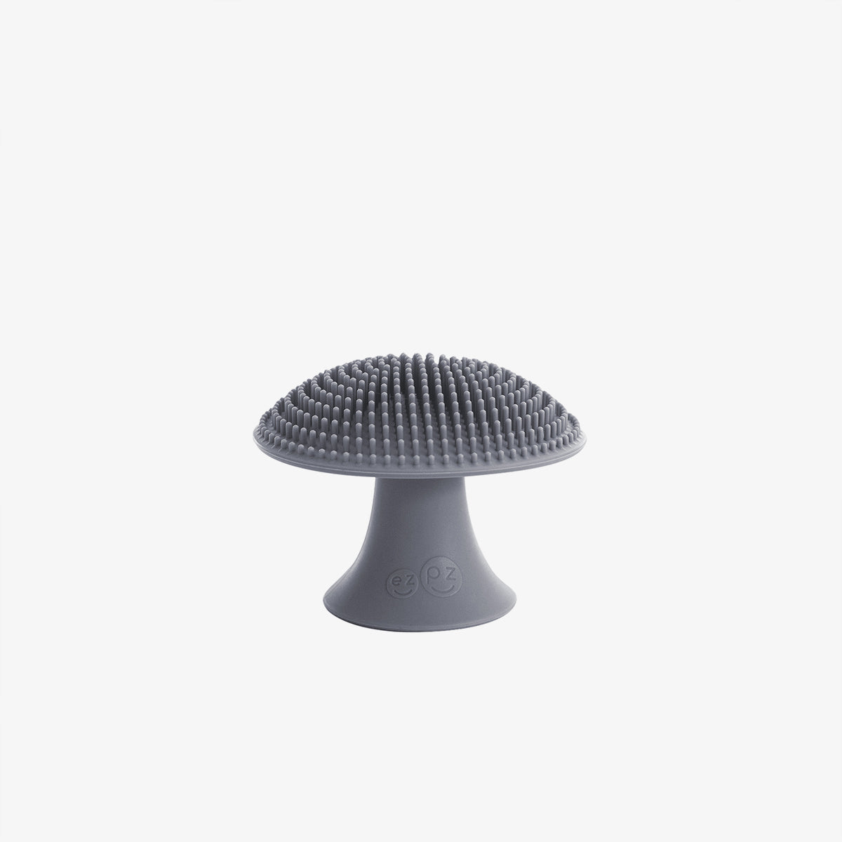 ezpz Mushroom Sponge