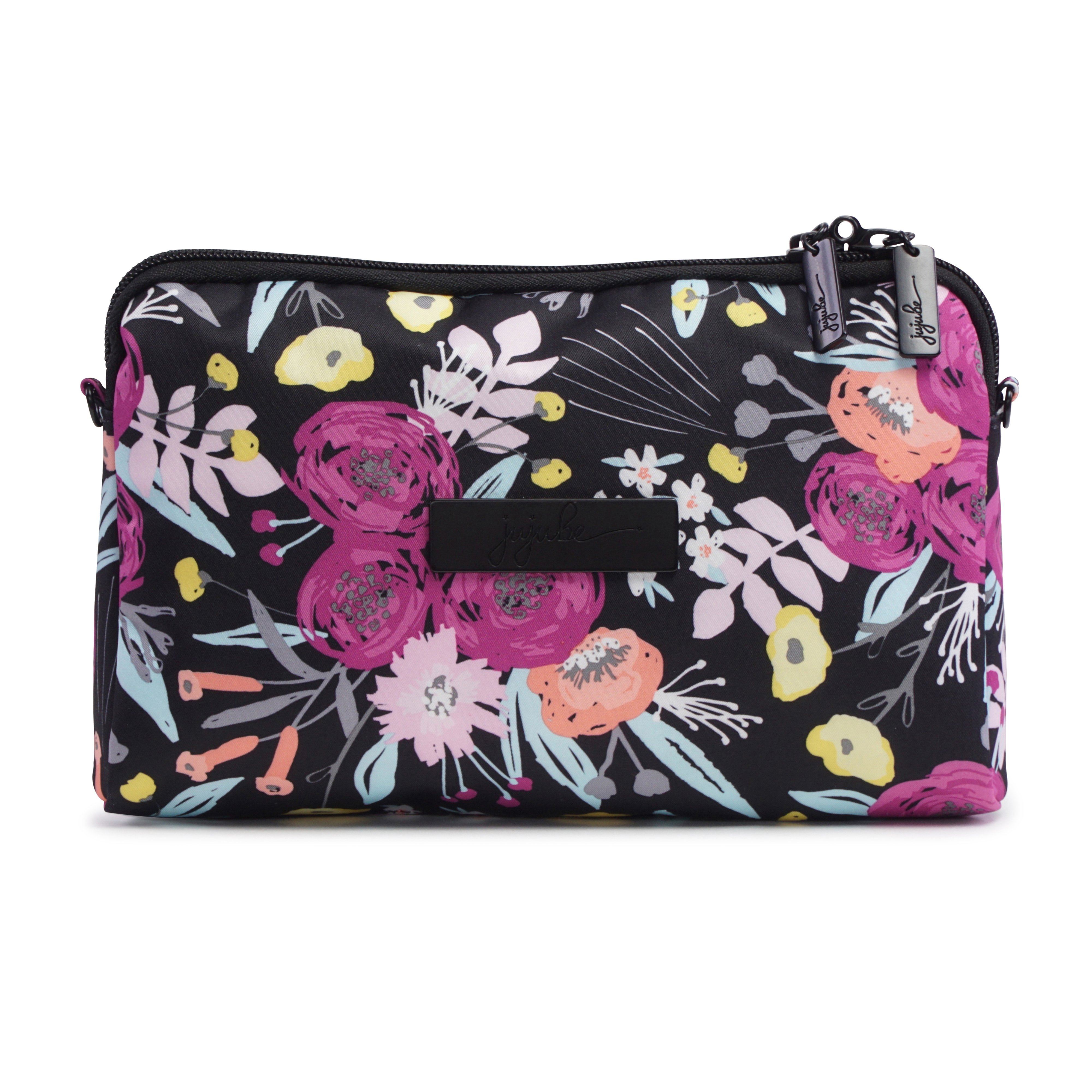 Jujube Be Set - Black & Bloom