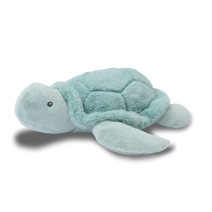 Bubble Plush Turtle